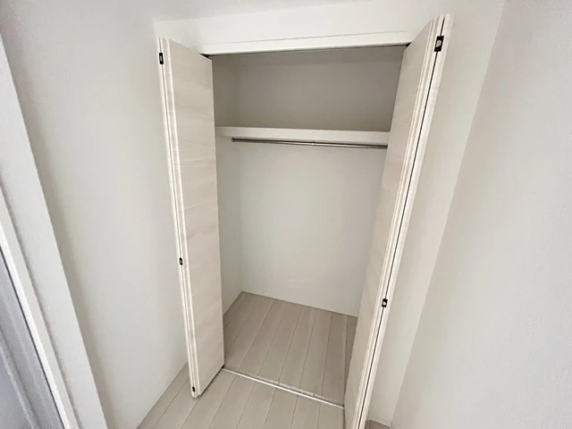 セブンプロート庚午北