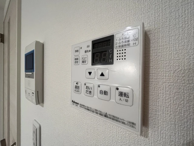 セブンプロート庚午北