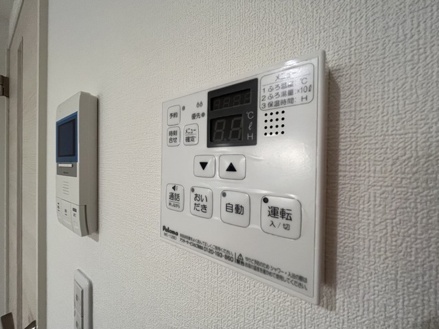 セブンプロート庚午北