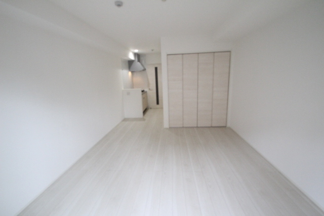 セブンプロート庚午北