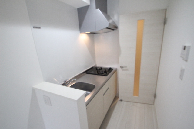 セブンプロート庚午北