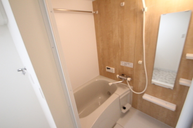 セブンプロート庚午北