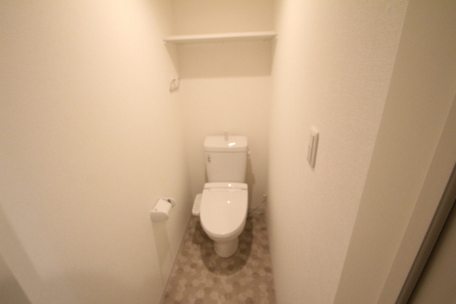 セブンプロート庚午北