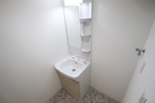 セブンプロート庚午北