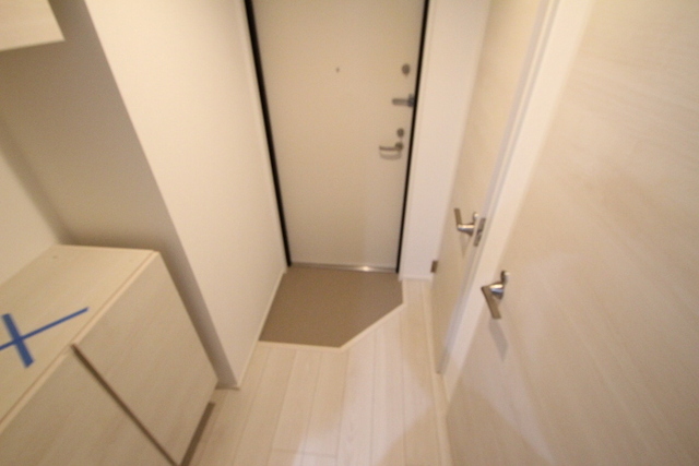 セブンプロート庚午北