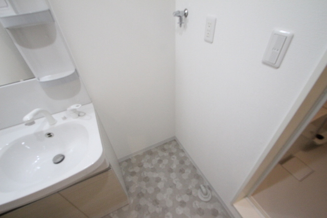 セブンプロート庚午北