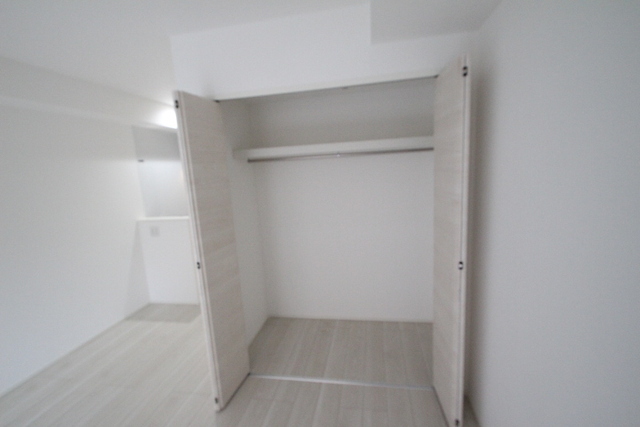 セブンプロート庚午北