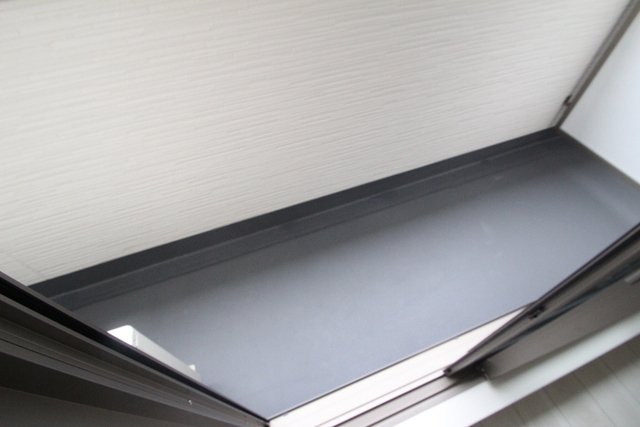 セブンプロート庚午北