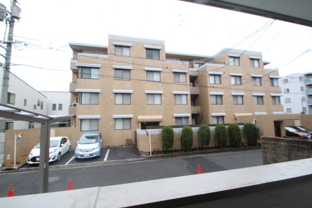 セブンプロート庚午北