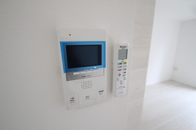 セブンプロート庚午北