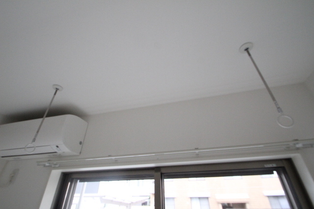 セブンプロート庚午北