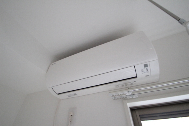 セブンプロート庚午北