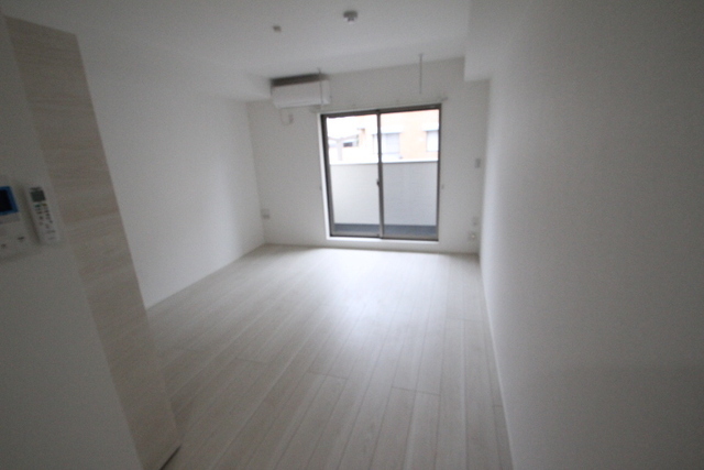 セブンプロート庚午北