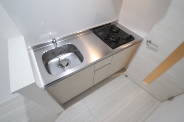 セブンプロート庚午北