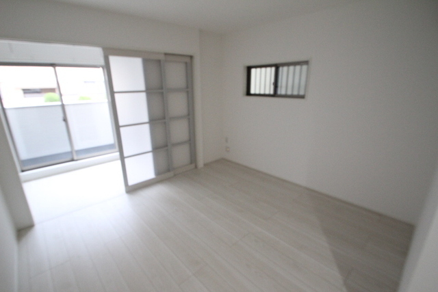 セブンプロート庚午北