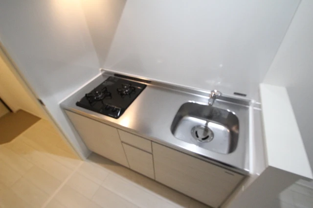 セブンプロート庚午北