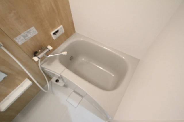 セブンプロート庚午北