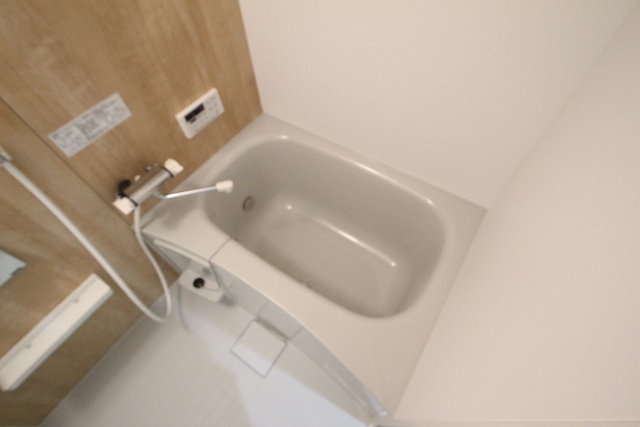 セブンプロート庚午北