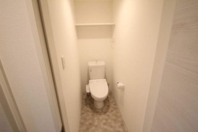 セブンプロート庚午北