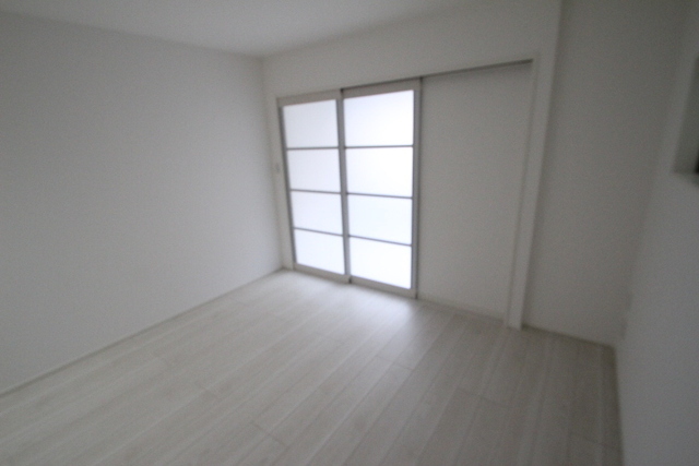 セブンプロート庚午北