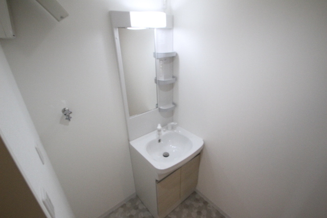 セブンプロート庚午北