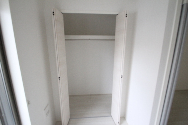 セブンプロート庚午北