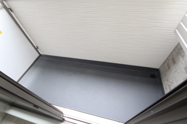 セブンプロート庚午北