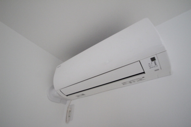 セブンプロート庚午北