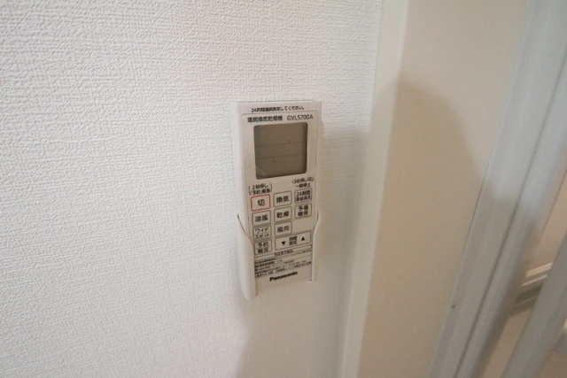 セブンプロート庚午北