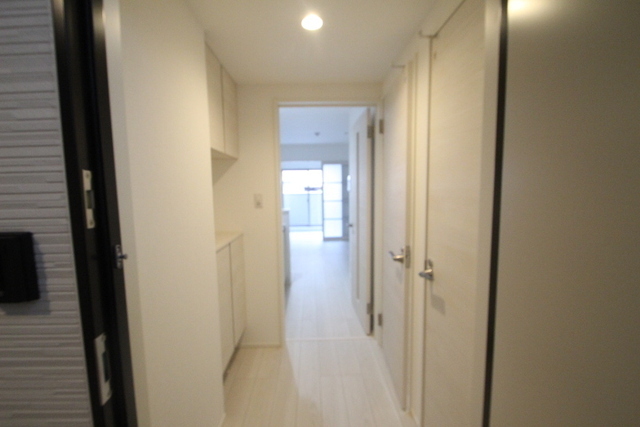 セブンプロート庚午北