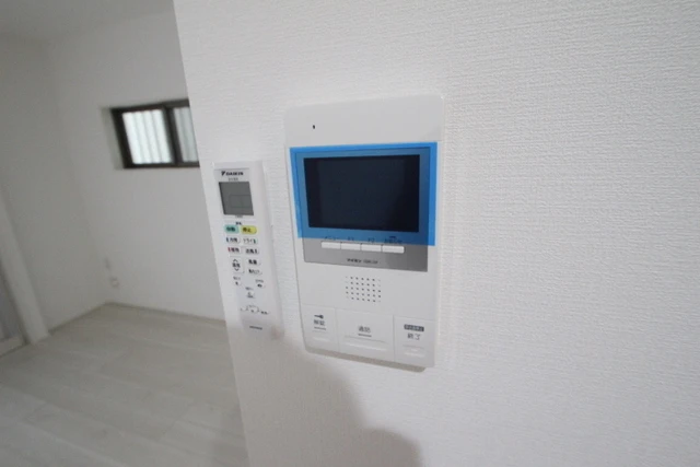 セブンプロート庚午北