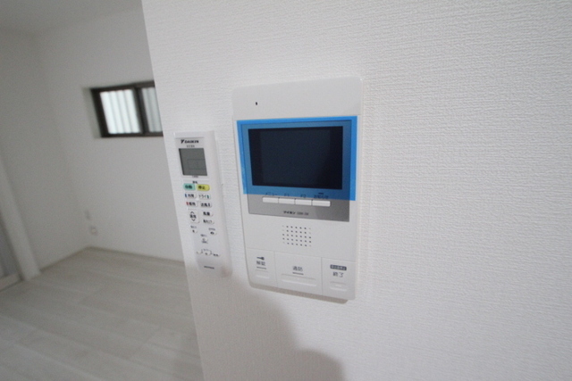 セブンプロート庚午北