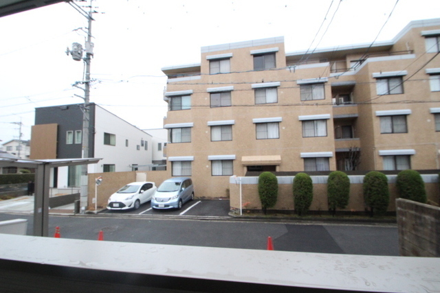 セブンプロート庚午北