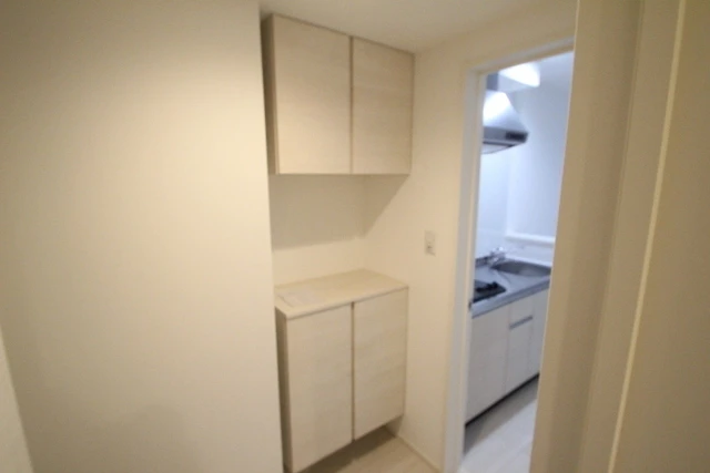 セブンプロート庚午北