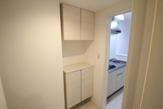 セブンプロート庚午北