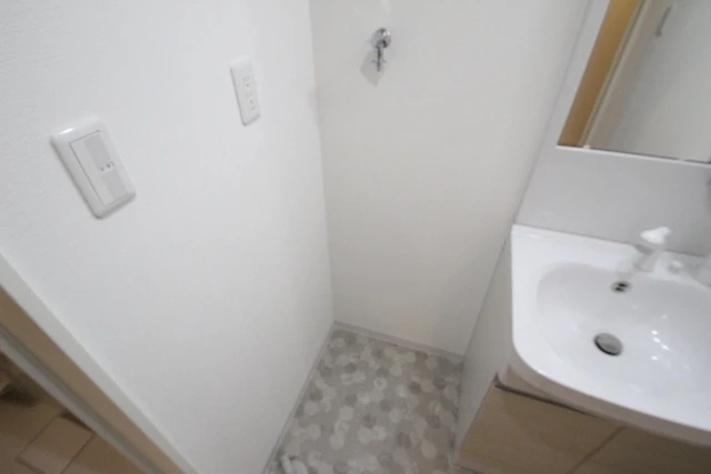 セブンプロート庚午北