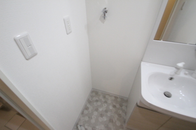 セブンプロート庚午北