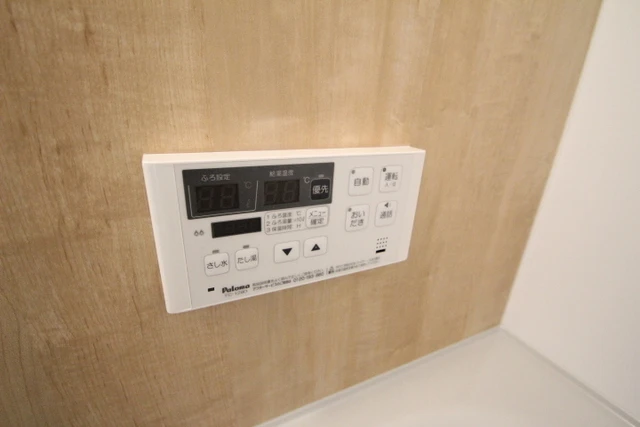 セブンプロート庚午北