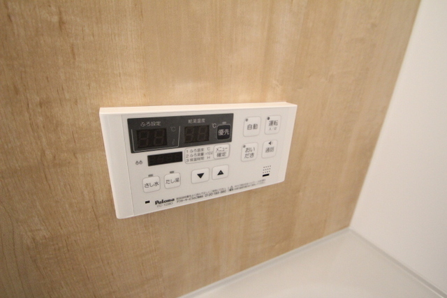 セブンプロート庚午北