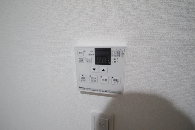 セブンプロート庚午北