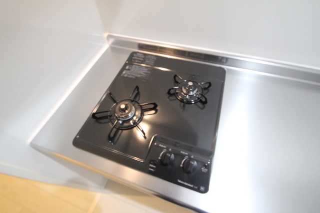 セブンプロート庚午北