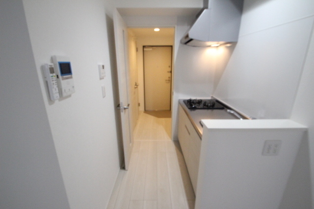 セブンプロート庚午北