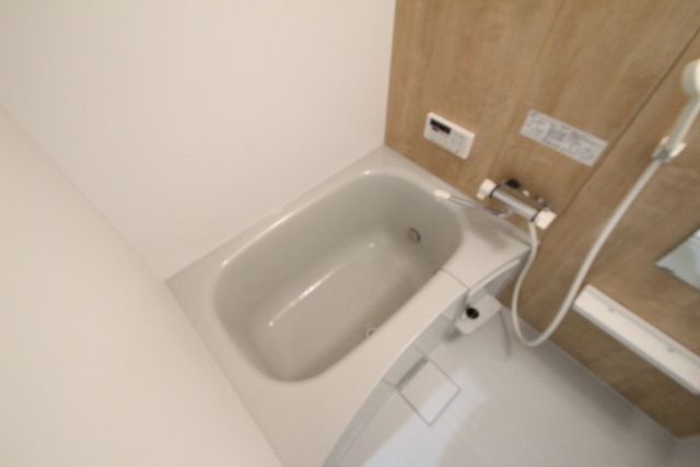 セブンプロート庚午北