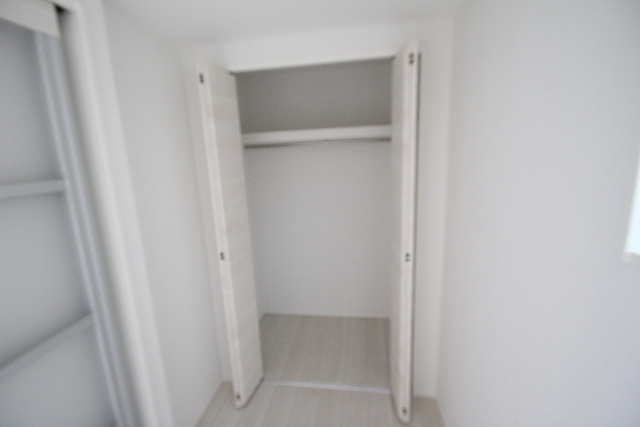 セブンプロート庚午北