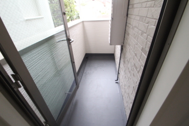 セブンプロート庚午北