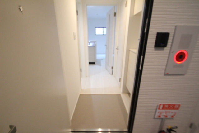 セブンプロート庚午北