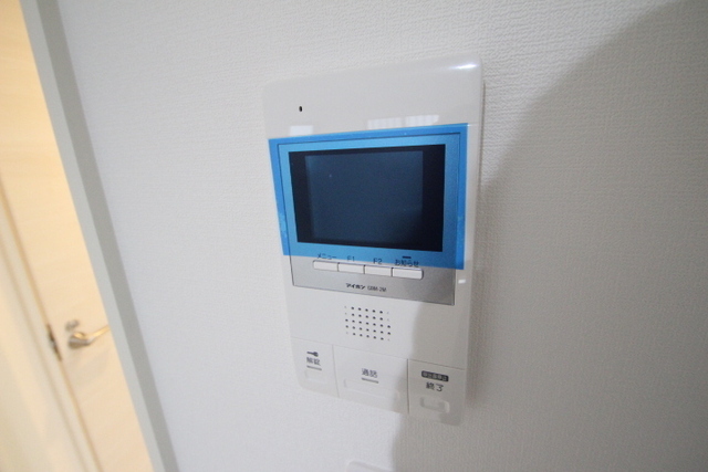 セブンプロート庚午北