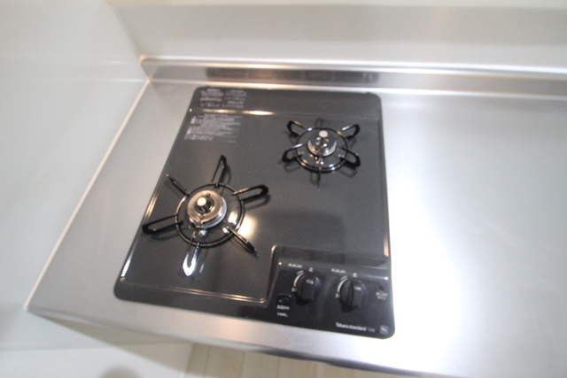 セブンプロート庚午北