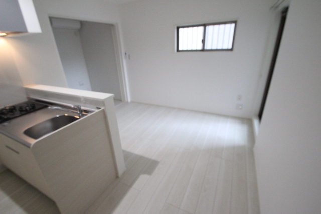 セブンプロート庚午北