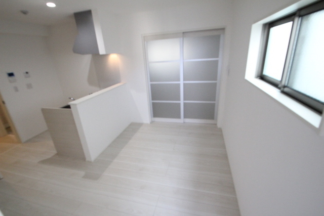 セブンプロート庚午北